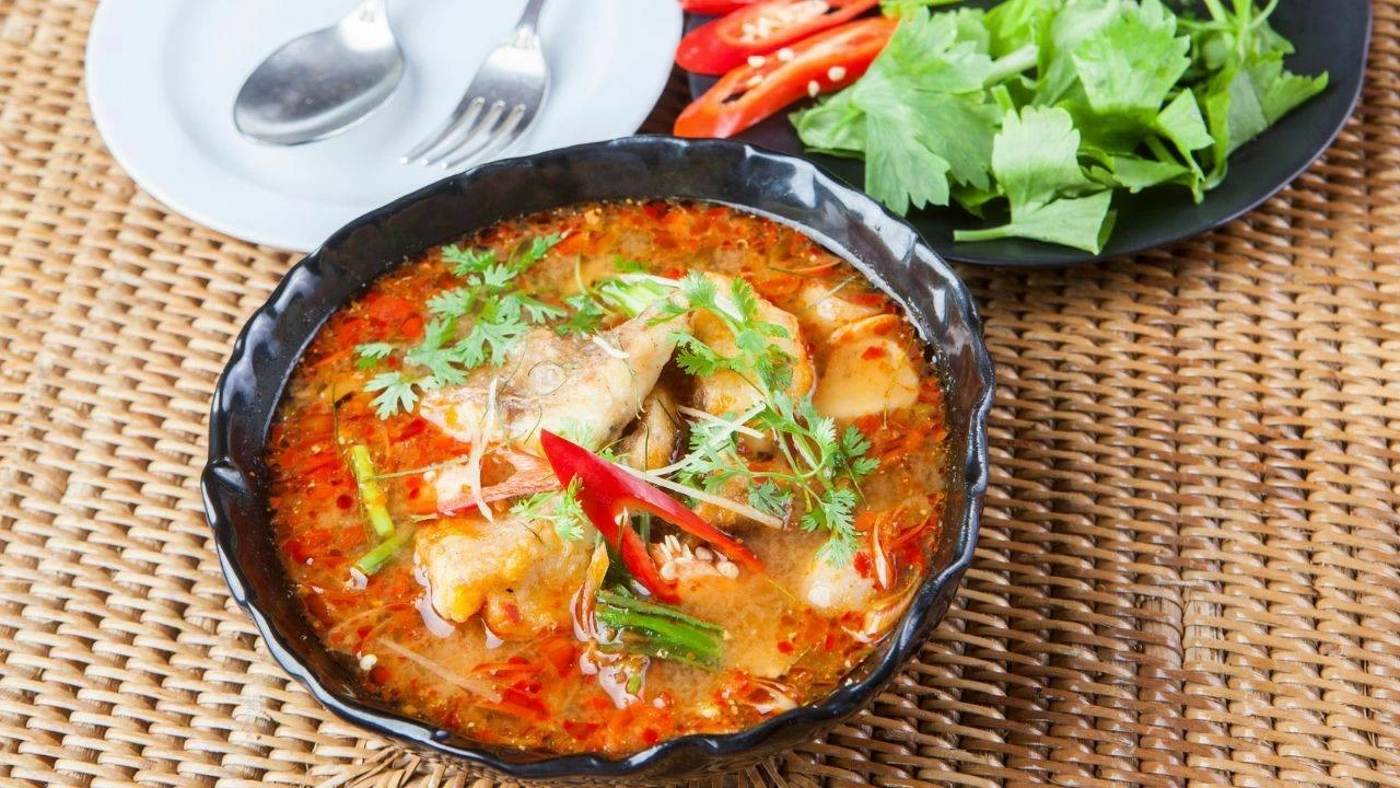 8 Independence Day lunch ideas inspired by freedom fighters