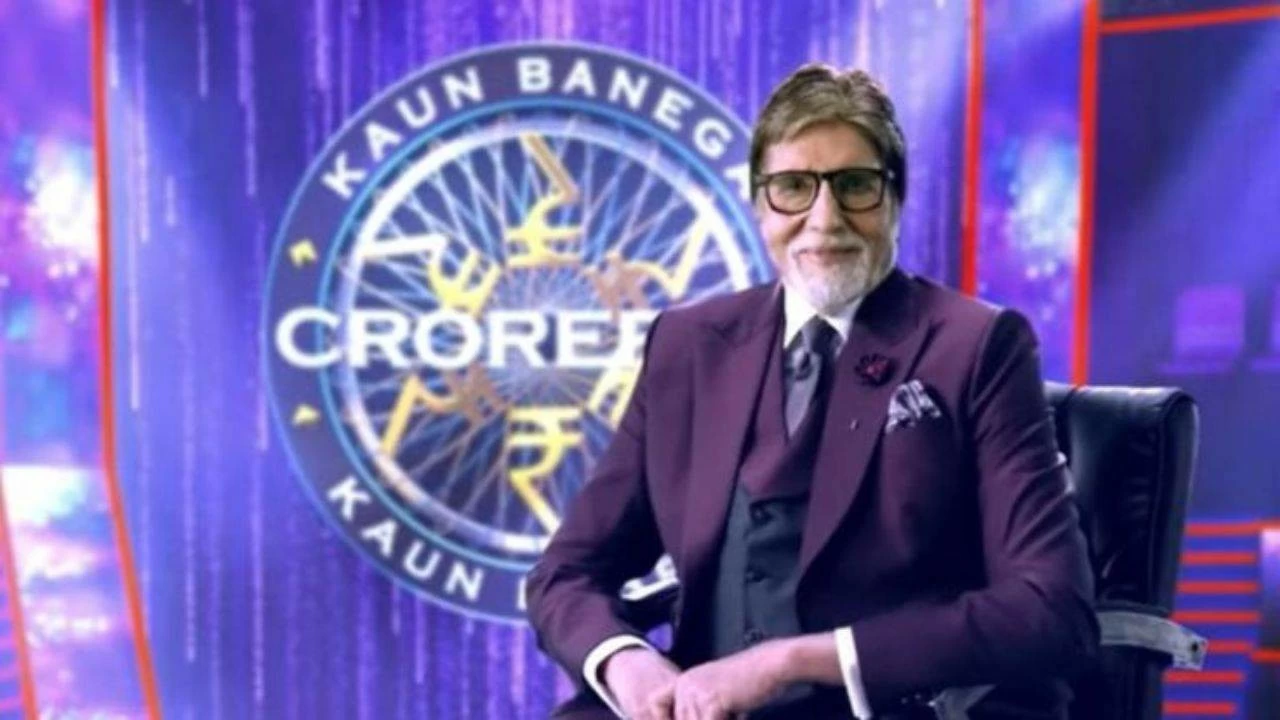 KBC Season 17 to premiere tonight: What to expect on the first day of the show