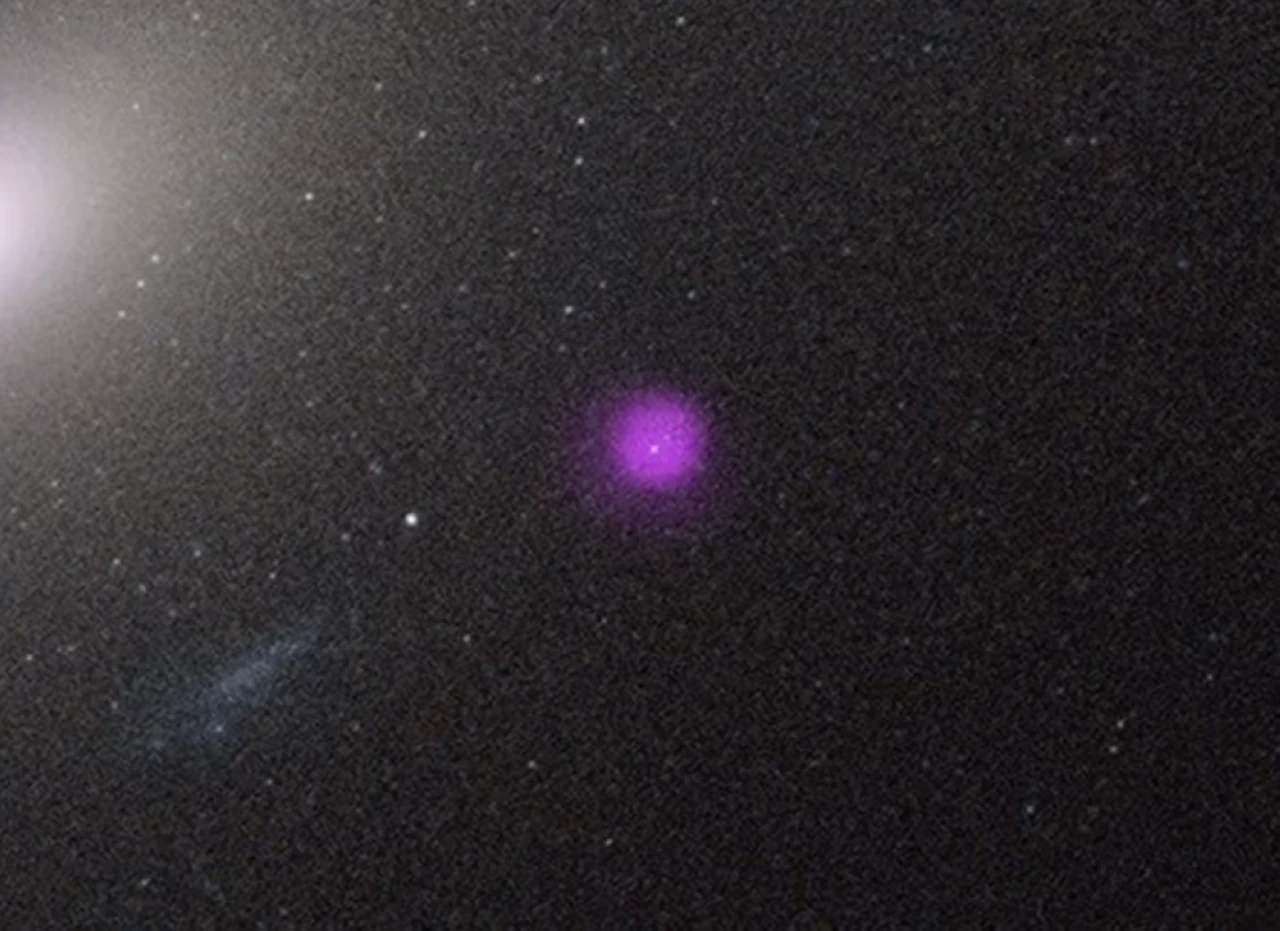 Screenshot_2025-08-11_193511