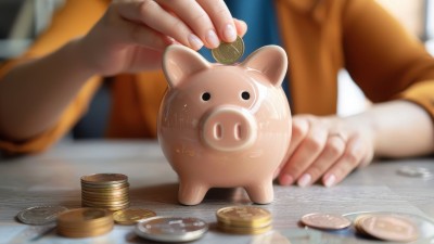 Investment experts are unanimous in their opinion that the RBI rate cut pause gives one the opportunity to lock in FD rates for the long term before they go down again.