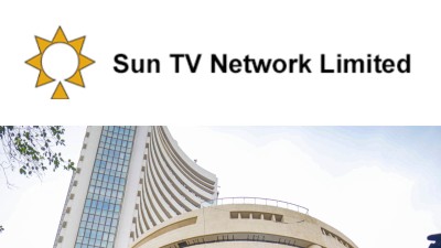 Sun TV shares in focus after Q1 FY26 Results