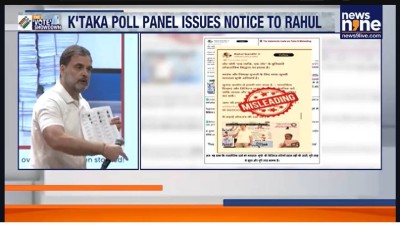 rahul_karnataka