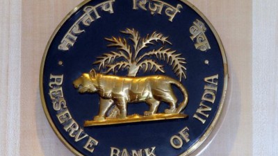 RBI moots standardised forms for claim settlement related to banks&#039; deceased customers