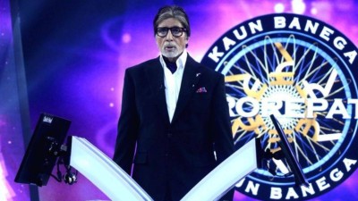 OTT releases of the week [August 11-August 17]: Kaun Banega Crorepati, Alien: Earth, and more
