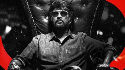 Coolie: Release date, cast, budget, plot and more about Rajinikanth action movie