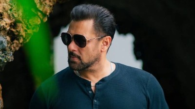 salman_khan_(4)