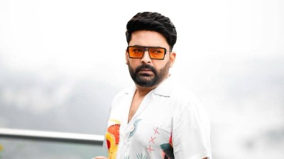Kapil Sharma firing incident: Mumbai police tightens security around comedian