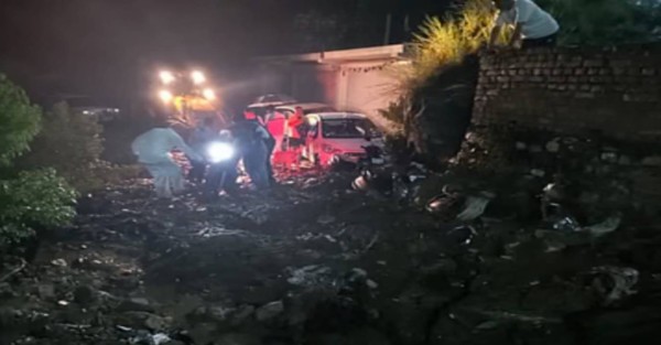 Landslide_in_Uttarkashi