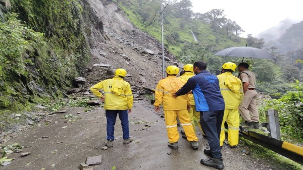 Kedarnath_landslide