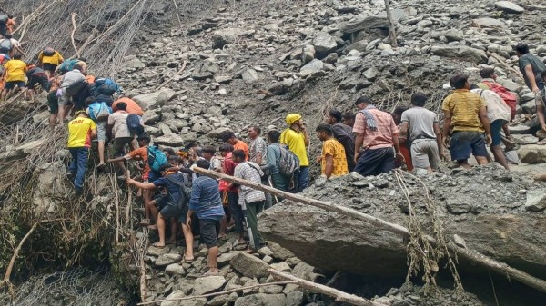Kedarnath_rescue
