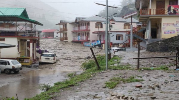 devastation_in_Dharali