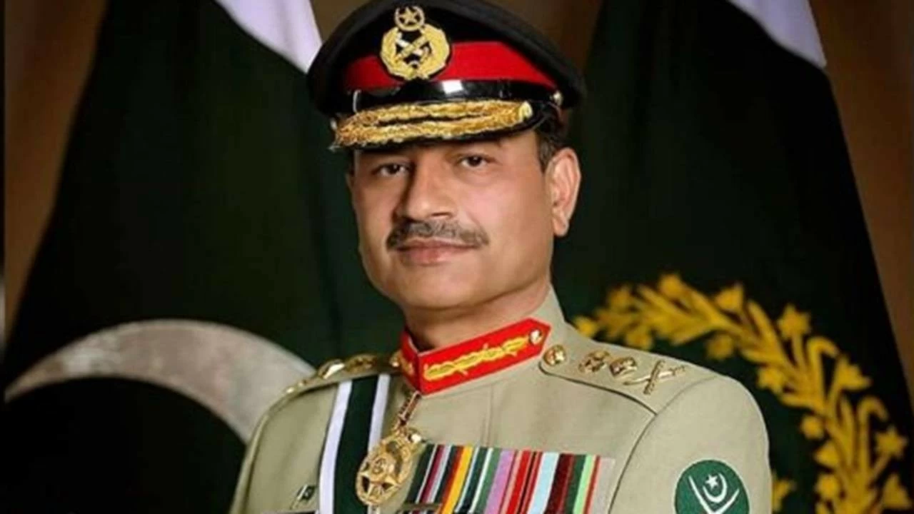 The government has blasted Pakistan over its terrorism problem