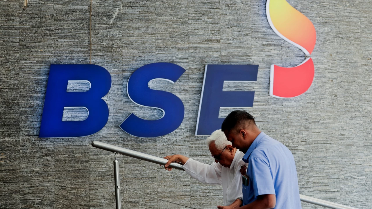 BSE strengthens framework for migration of SMEs to mainboard