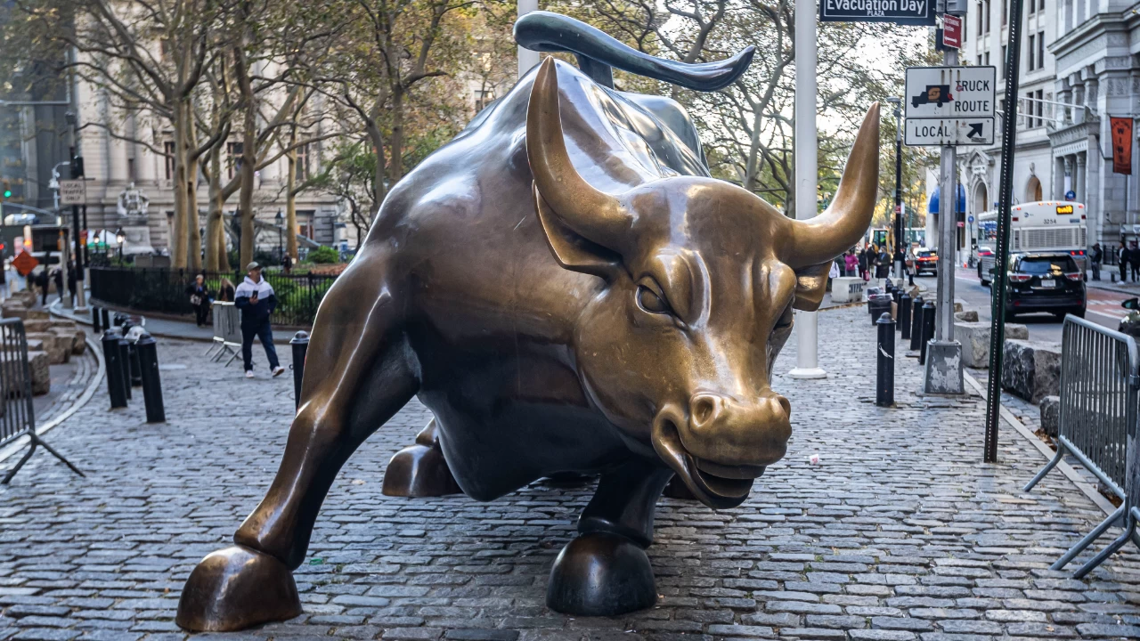 The in-house technologyical capabilities of Data Patterns (India) and the expanding opportunities in the defence sector have made the analysts bullish about this stock.