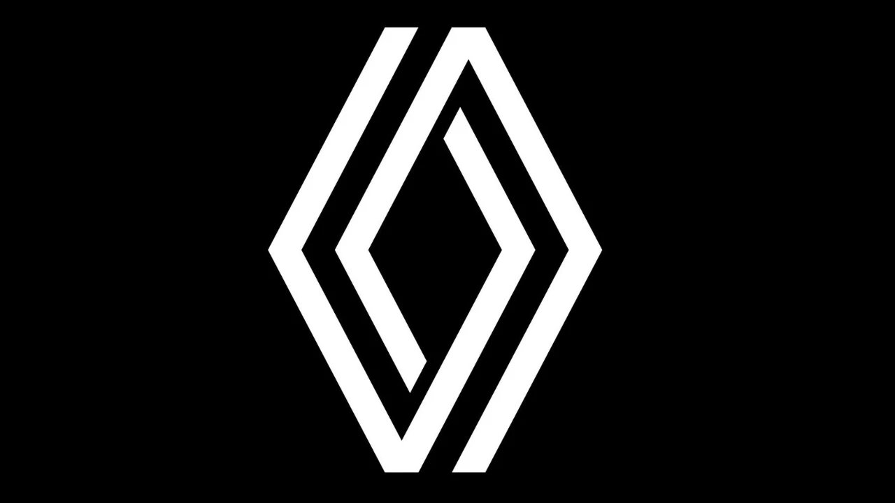 Facelift_Renault_Kriger_will_feature_new_logo