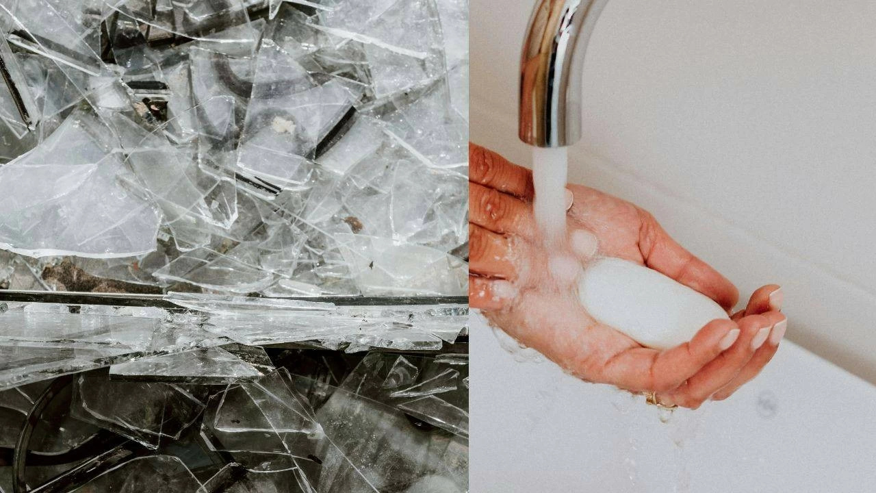 Weird things people consumed due to strange addictions.