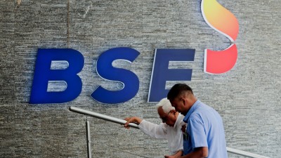 BSE strengthens framework for migration of SMEs to mainboard