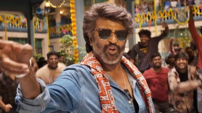 Rajinikanth’s net worth in 2025: How big is the Coolie star’s financial empire?