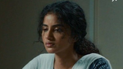 Malayalam OTT releases of the week [August 11-August 17]: Vysanasametham Bandhumithradhikal and more