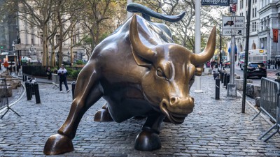 The in-house technologyical capabilities of Data Patterns (India) and the expanding opportunities in the defence sector have made the analysts bullish about this stock.