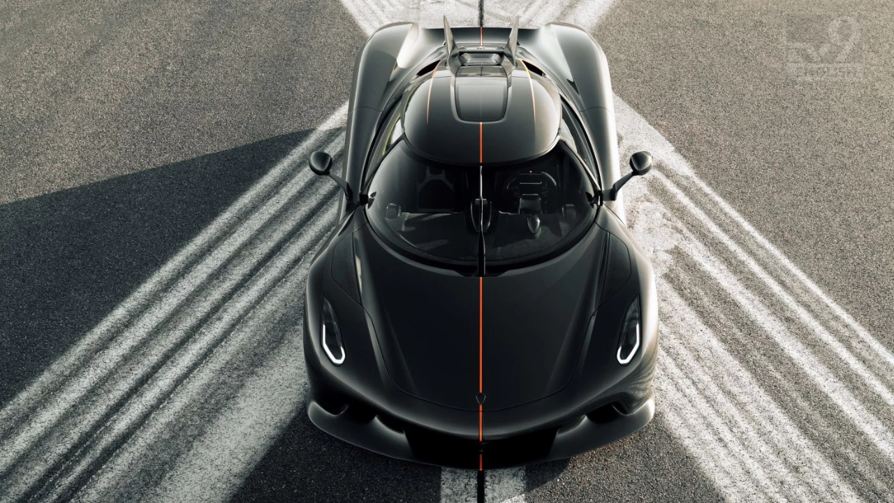 Koenisegg_Jesko_Absolut