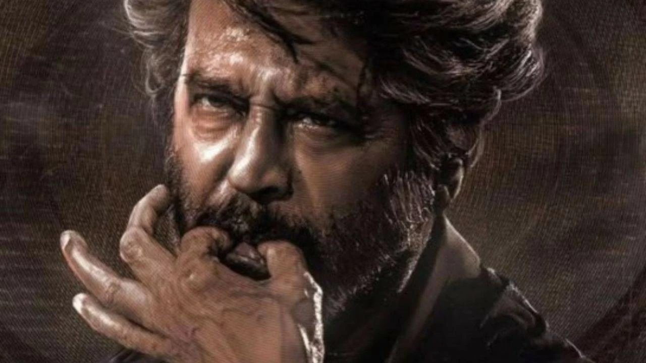 Singapore companies offer paid holiday to Tamil employees to watch  Rajinikanth&#039;s Coolie.