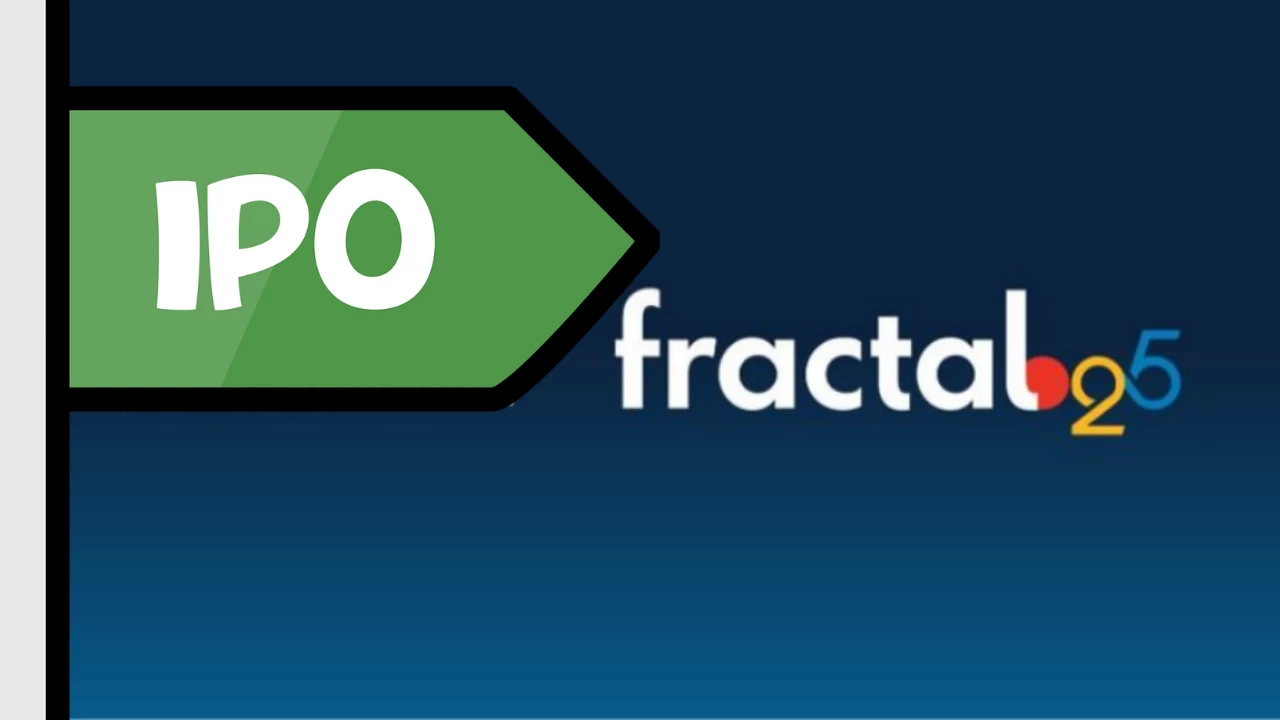 Fractal_Analytics_IPO