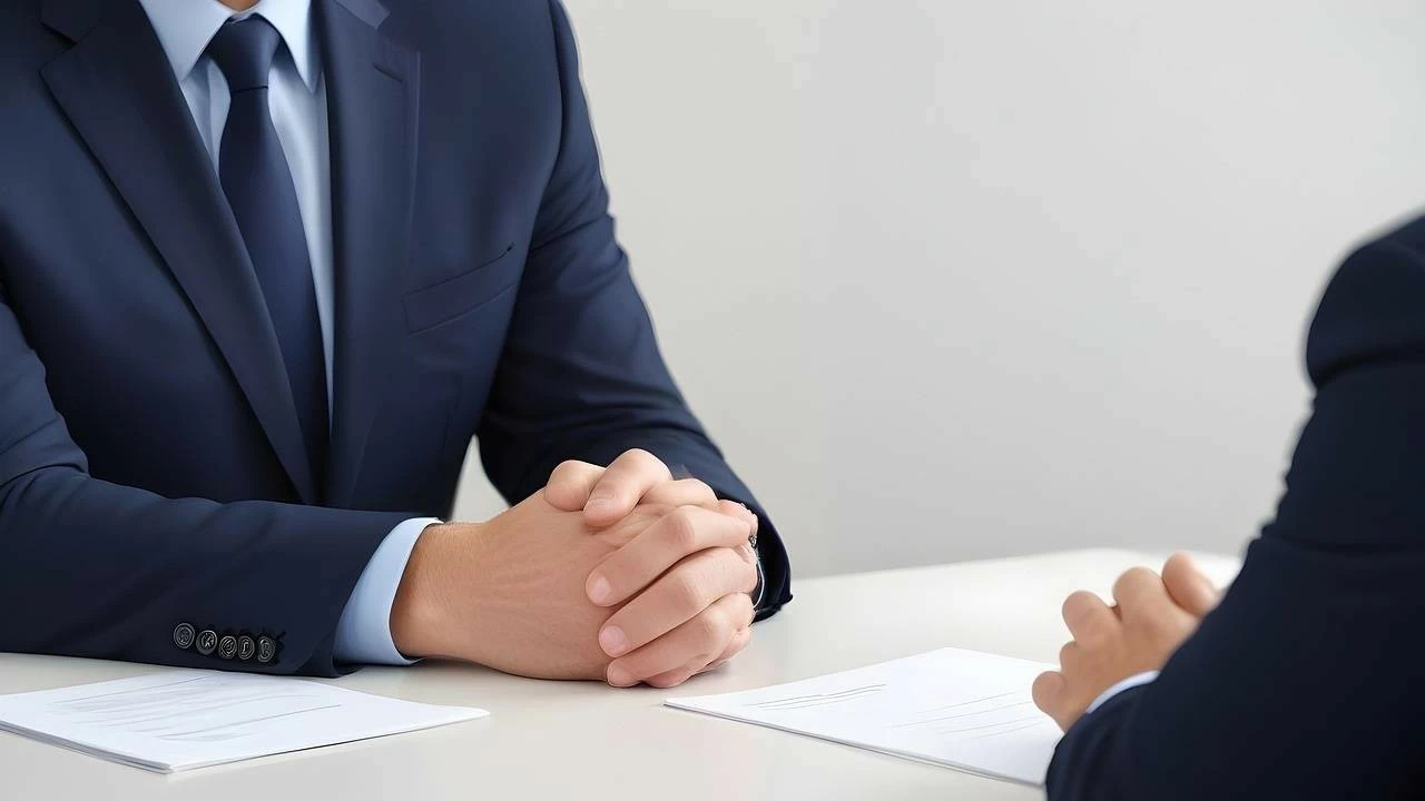 SHS Bihar ANM Recruitment 2025 (Photo Credit: Pixabay)