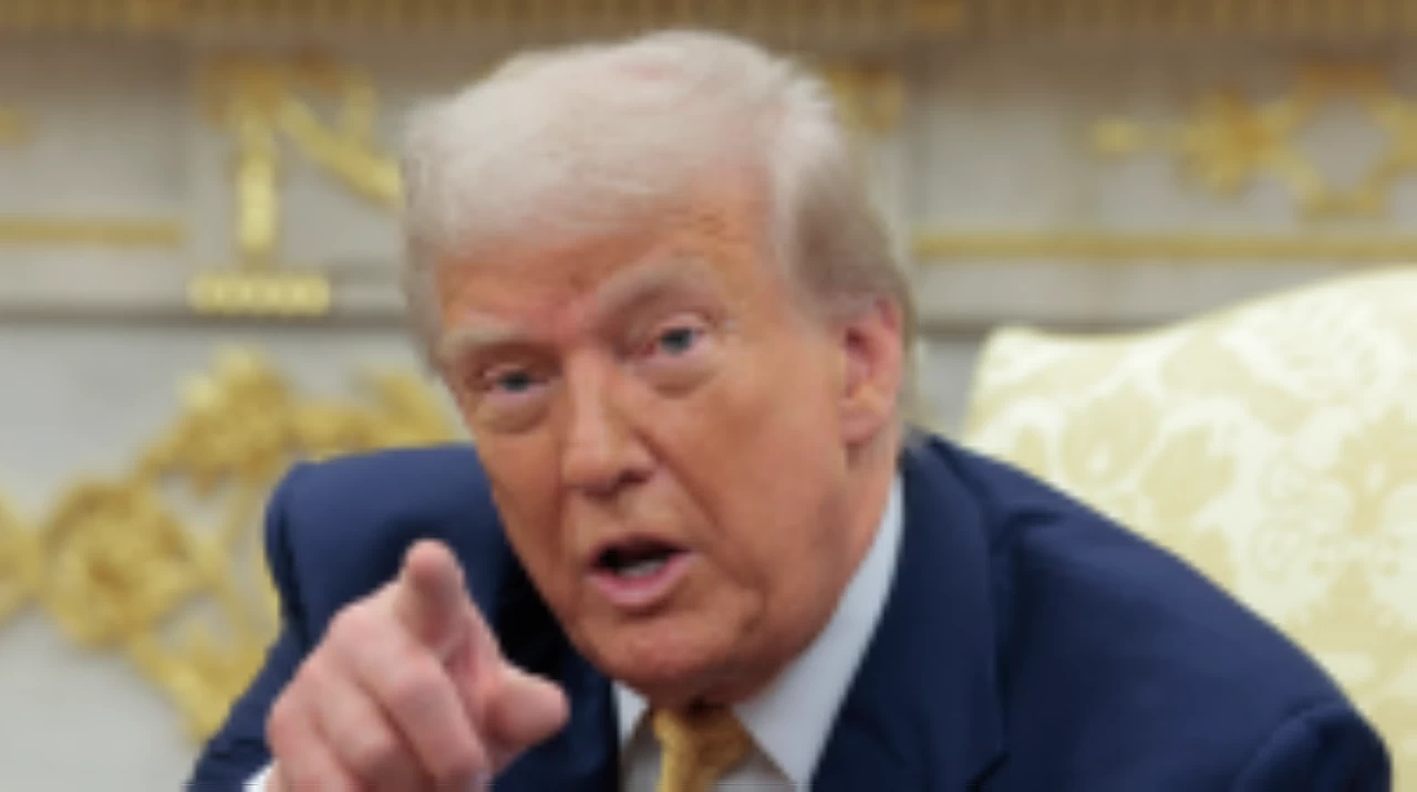 With a stepped-up Russian offensive and Zelenskyy not invited to Friday’s Anchorage meeting, fears have grown that Trump and Putin could strike a deal requiring painful concessions from Ukraine. 