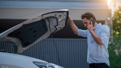 One has to remember that if the driver was intoxicated, or dirving with an invalid license, benefits of roadside assistance will be denied.