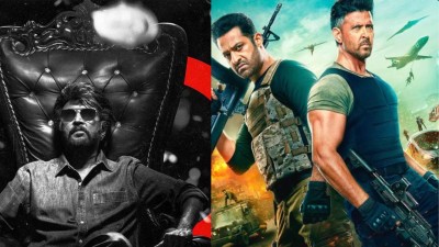 Upcoming theatrical releases [August 14- August 15, 2025]: What&#039;s releasing in cinemas this week?