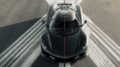 Koenisegg_Jesko_Absolut