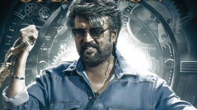 Coolie advance booking report: Rajinikanth film crosses Rs 100 crore mark even before release