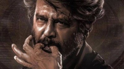 Singapore companies offer paid holiday to Tamil employees to watch  Rajinikanth&#039;s Coolie.