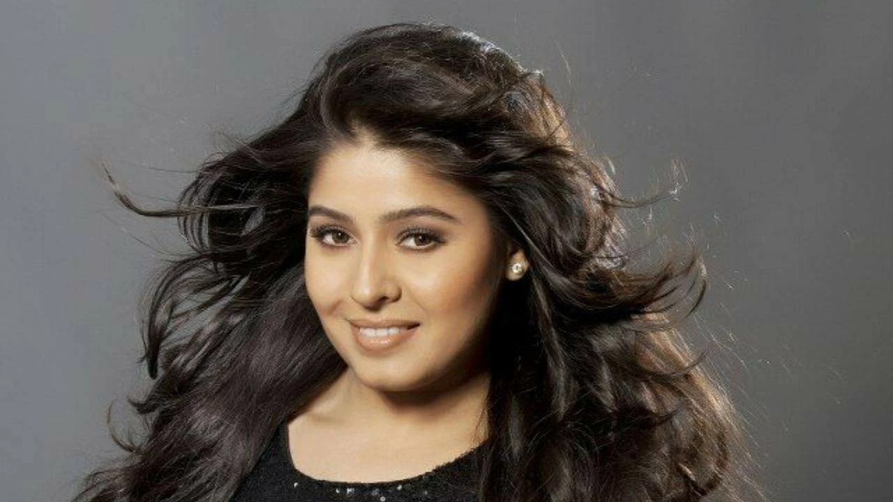 Sunidhi Chauhan birthday special: Chartbusters by singer that never gets old