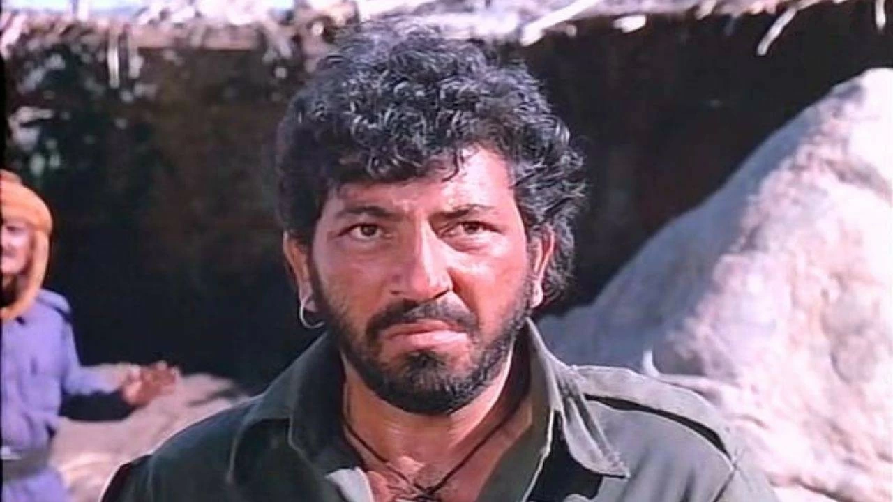 Sholay shooting locations: Explore picturesque filming spots of the cult classic 