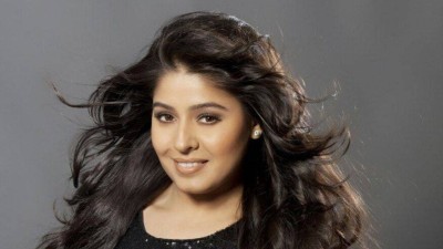 Sunidhi Chauhan birthday special: Chartbusters by singer that never gets old