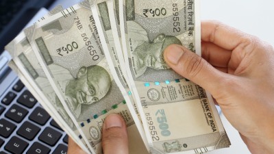 QuantEco Research economists have said that while the delay in increased payments of the 8th Pay Commisison would delay some growth in the consumption of discretionary goods, it will also push back the impact on inflation.