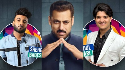 Bigg Boss 19: Premiere date, Fans ka Faisla voting and more about Salman Khan show