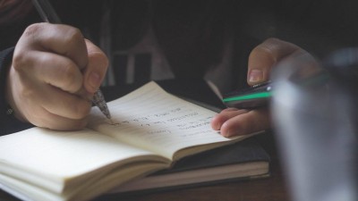 BBOSE admit card 2025 (Photo Credit: Pixabay)