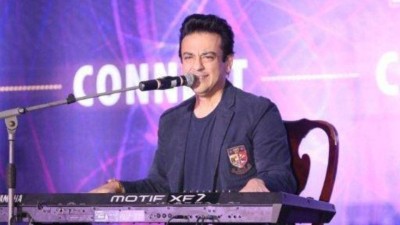 Adnan Sami birthday special: 5 Songs of the singer that still rule the playlist