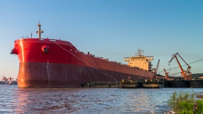 There has been no direction to step up or reduce crude purchases from Russia following the tariff decision by Donald Trump, IOC chairman said.