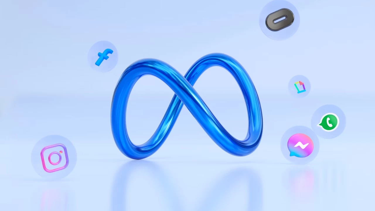 The revelations raise major safety concerns and could trigger new federal investigations into Meta’s AI policies.