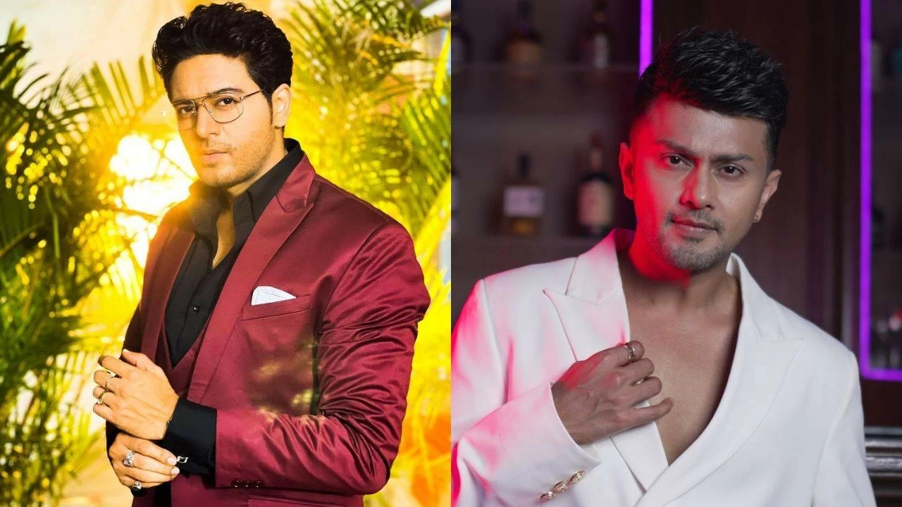 Bigg Boss 19 contestants list: Gaurav Khanna, Awez Darbar and more to lock horns | See full list