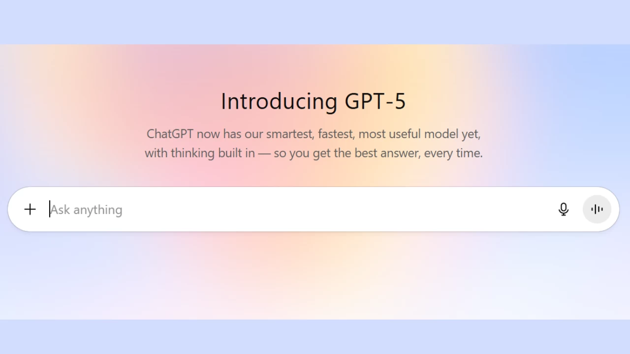 OpenAI also restored features like the model picker and increased usage limits to address user frustration.