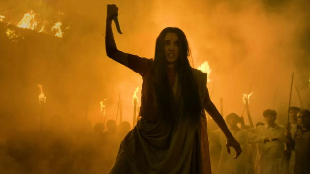 The Bengal Files trailer: Vivek Agnihotri digs into 1946 genocide with blood and blasts | WATCH