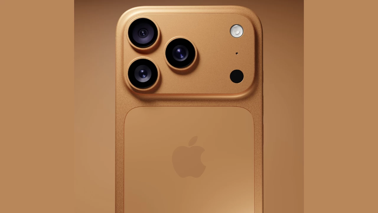 Major upgrades include a redesigned aluminum build, triple 48MP cameras on Pro models, and the powerful A19 Pro chipset with 12GB RAM.