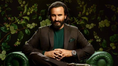 Saif Ali Khan birthday: Underrated performances of the actor you shouldn't miss at any cost