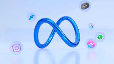 The revelations raise major safety concerns and could trigger new federal investigations into Meta’s AI policies.