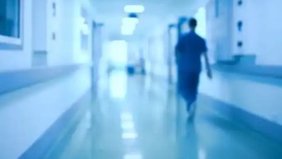 Bangladeshi woman flees from hospital in Mumbai